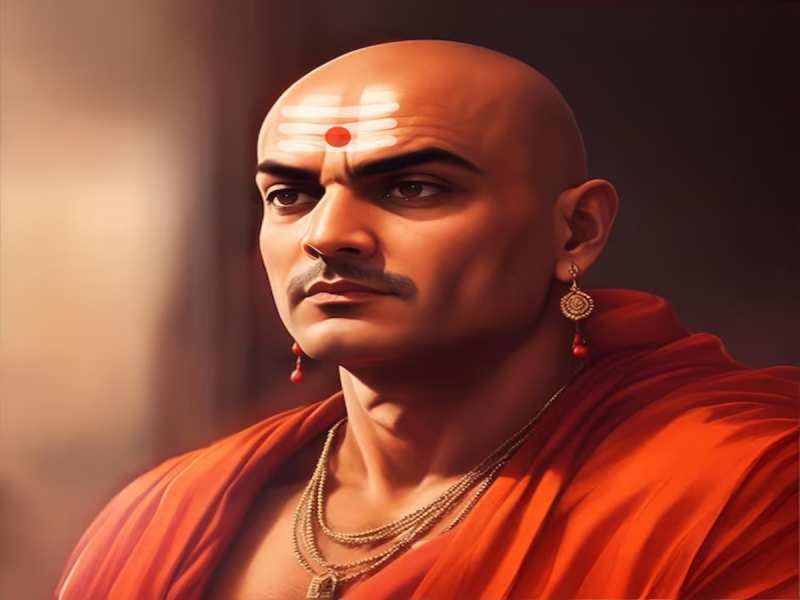 Chanakya Niti: चाणक्य के अनुसार वो कौन-सी चीज है, जिसके बिना राजा भी है भिखारी