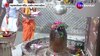 Sawan Shivratri 2024: सावन की शिवरात्री पर करें देश के 5 बड़े मंदिरों के दर्शन LIVE 