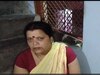 Kedarnath flood: बेटा बोला मां मैं फोन करूंगा उठा लेना और फिर हो गया लापता