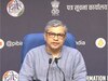 Modi Cabinet approved 8 National High Speed ​​Road Corridors
