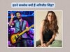 Sunidhi Chauhan On Arijit Singh Success