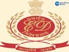 Himachal ED Raid: हिमाचल प्रदेश में आयुष्मान भारत योजना की फाइलें गायब, रिकॉर्ड में 'गंभीर विसंगतियां'