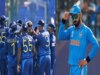 टीम इंडिया को कोहली से 'विराट' प्रदर्शन की उम्मीद, जानें कैसा है श्रीलंका के खिलाफ रिकॉर्ड
