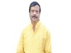ଶିଳ୍ପ ସଂସ୍ଥାଠୁ ବକେୟା ଜଳକର ଆଦାୟ କର: ମନ୍ତ୍ରୀ ପୂଜାରୀ