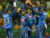 IND vs SL: कौन हैं जेफ्री वेंडरसे, जिनकी स्पिन के जाल में फंसकर टीम इंडिया हुई चारों खाने चित!