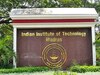 IIT-JEE क्रैक करके लिया एडमिशन फिर एक साल बाद छोड़ दिया, वजह जानकर आप भी कहेंगे...