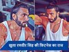 Ranveer Singh Fitness: 'डॉन 3' के लिए जमकर पसीना बहा रहे हैं रणवीर सिंह, एक्टर का फिटनेस रूटीन और डाइट प्लान जानकर हो जाएंगे शॉक्ड