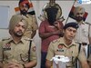 Ludhiana Murder News: ਪ੍ਰੇਮੀ ਹੀ ਨਿਕਲਿਆ ਤਲਾਕਸ਼ੁਦਾ ਔਰਤ ਦਾ ਕਾਤਲ; ਕਿਸੇ ਹੋਰ ਨਾਲ ਸਬੰਧ ਹੋਣ ਦਾ ਕਰਦਾ ਸੀ ਸ਼ੱਕ