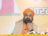 Land For Job: पूरक चार्जशीट के बाद सम्राट चौधरी ने बोला लालू परिवार पर हमला