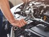 Car Servicing Tips: मैकेनिक से जरूर चेक करवाएं ये पार्ट्स, कार देने लगेगी जोरदार माइलेज 