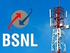 आपकी लोकेशन पर कब तक पहुंचेगा BSNL 4G? कंपनी ने बता दिया Current Status