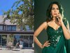 लॉस एंजिल्स में मल्लिका शेरावत का है आलीशान घर