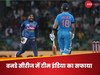 IND vs SL ODI Series : रोहित-गंभीर के रहते टीम इंडिया पर लगा बड़ा धब्बा, 27 साल बाद श्रीलंका से गंवाई वनडे सीरीज