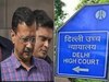 Delhi News: केजरीवाल की जमानत को चुनौती देने वाली याचिका पर HC ने ED को लगाई फटकार, कहा- कोर्ट के पास और कोई काम नहीं है क्या