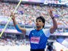 Paris Olympics: ਓਲੰਪਿਕ 'ਚ ਲਗਾਤਾਰ ਦੂਜਾ ਗੋਲਡ ਮੈਡਲ ਜਿੱਤਣ ਦੇ ਇਰਾਦੇ ਨਾਲ ਉਤਾਰੇਗਾ ਨੀਰਜ ਚੋਪੜਾ; ਪਹਿਲਾਂ ਨਾਲੋਂ ਚੁਣੌਤੀ ਸਖ਼ਤ