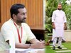 'लैला को देखना है तो मजनू की आंख से देखो, बजट देखना है तो गरीब की आंख से देखो', क्‍यों बोले बीजेपी सांसद?