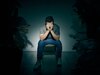 Depression Symptoms : ये हैं डिप्रेशन के 10 संकेत, कहीं आप भी तो नहीं हो रहे इनमें से 1 लक्षण के शिकार, जानें क्या कहते हैं एक्सपर्ट 