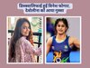 Devoleena Bhattacharjee On Vinesh Phogat