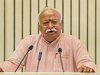 Mohan Bhagwat: ଆଜି ଓଡ଼ିଶା ଆସୁଛନ୍ତି RSS ମୁଖ୍ୟ ଡ. ମୋହନ ଭାଗବତ, ଜାଣନ୍ତୁ କ'ଣ ରହିଛି କାର୍ଯ୍ୟକ୍ରମ?