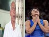 Vinesh Phogat को पेरिस में मिले 'जख्म' की दवा क्या, संन्यास के फैसले पर ताऊ महावीर फोगाट ने क्या कहा?
