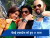 11years of Chennai Express: चेन्नई एक्सप्रेस के सेट पर शुरू हुई थी दीपिका-रोहित शेट्टी दोस्ती, एक बार फिर साथ काम करने को हैं तैयार