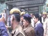 Jhunjhunu news