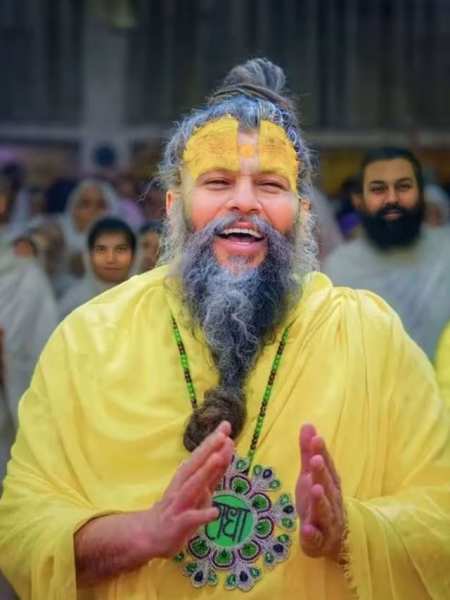 भजन के समय नहीं भटकेगा मन, पढ़ें प्रेमानंद महाराज के ये वचन