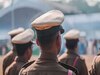 Chhapra: छपरा के दो भाईयों ने रचा इतिहास, पास की दरोगा की परीक्षा, पिता ने दिन रात मेहनत कर की जरूरतें पूरी  