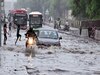 Weather: मौसम की मेहरबानी रहेगी बरकरार, जानें 15 अगस्त तक Delhi-NCR के मौसम का हाल