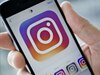 Instagram पर आ सकता है स्नैपचैट जैसा एक और फीचर, जानें क्या है ये और कैसे करेगा काम 