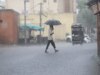 Rajasthan weather update 