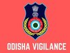 Vigilance: ଭିଜିଲାନ୍ସ ଜାଲରେ ପୂର୍ତ୍ତ ବିଭାଗର ଆଉଜଣେ ପୂର୍ବତନ ମୁଖ୍ୟଯନ୍ତ୍ରୀ