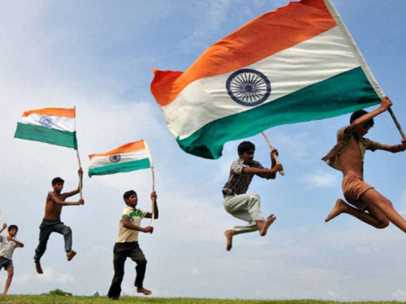 Independence Day 2024: भारत को किसने आजाद करवाया था, जानिए स्वतंत्रता दिवस से जुड़े प्रमुख सवालों के जवाब