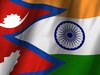 Nepal: अपनी जमीन का इस्तेमाल पड़ोसी देशों के विरुद्ध नहीं.. नेपाल ने भारत को दिलाया भरोसा