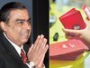 Reliance Jio: पहले जेब पर डाला 'डाका', अब मुकेश अंबानी लाए सबसे सस्ता प्लान; रोज मिलेगा 2GB डेटा