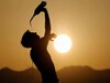 Heat Wave in Europe: झुलसता यूरोप, एक साल में गर्मी की वजह से 47,000 से अधिक लोगों की मौत