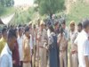Barmer News 