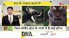 DNA: वायरस! खतरे में भारत के टाइगर?