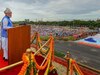 Independence Day 2024: PM ਮੋਦੀ ਨੇ 4 ਹਜ਼ਾਰ ਮਹਿਮਾਨਾਂ ਨੂੰ ਦਿੱਤਾ ਸੱਦਾ, ਕੌਣ- ਕੌਣ ਹੋਵੇਗਾ ਸ਼ਾਮਿਲ, ਦੇਖੋ ਪੂਰੀ ਲਿਸਟ