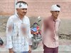 barmer news- zee rajasthan
