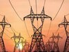 Electricity Bill: इस शहर में कल तक नहीं जमा किया बिजली बिल, तो कट जाएंगे कनेक्शन! लगेगा जुर्माना