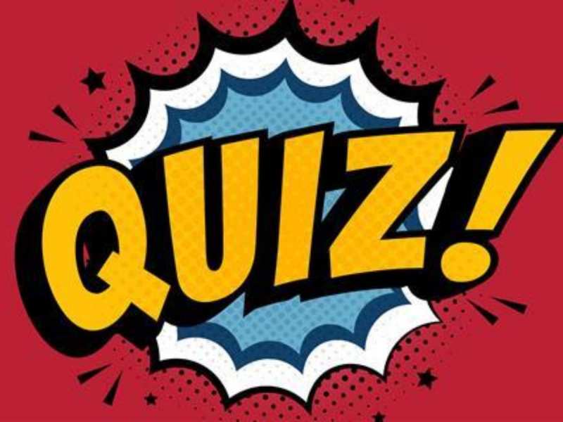 GK Quiz: किस देश को &#039;छोटा भारत&#039; कहा जाता है?