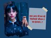 Wednesday Season 2
