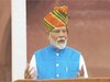 PM Modi on UCC: यूनिफॉर्म सिविल कोड पर पीएम मोदी ने क्या कहा, क्या जल्द होगा लागू?