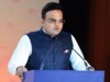 IPL 2025: 74 नहीं अब होंगे 84 मुकाबले, IPL 2025 में होगा धमाल, जय शाह ने दिए संकेत !