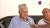 BJP तो नफरत की हुकूमत पर हैं... ये सिर्फ हिंदू-हिंदू करते रहते हैं-Farooq Abdullah