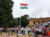 प्रतीकात्मक तस्वीर
