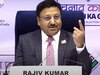 कब और कितने चरण में होंगे J&K और हरियाणा विधानसभा के चुनाव? दोपहर 3 बजे चुनाव आयोग करेगा ऐलान