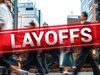 Cisco Layoffs ୬୦୦୦ ଲୋକଙ୍କୁ ଚାକିରିରୁ କାଢିବ ସିସ୍କୋ