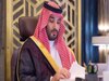 Saudi Arabia के क्राउन प्रिंस को क्यों सता रहा है हत्या का डर? इजराइल से जुड़ा है मामला